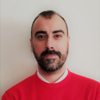 jose-de-jesus