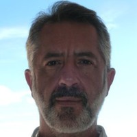 manuel-cano