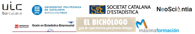 visto-en-transp