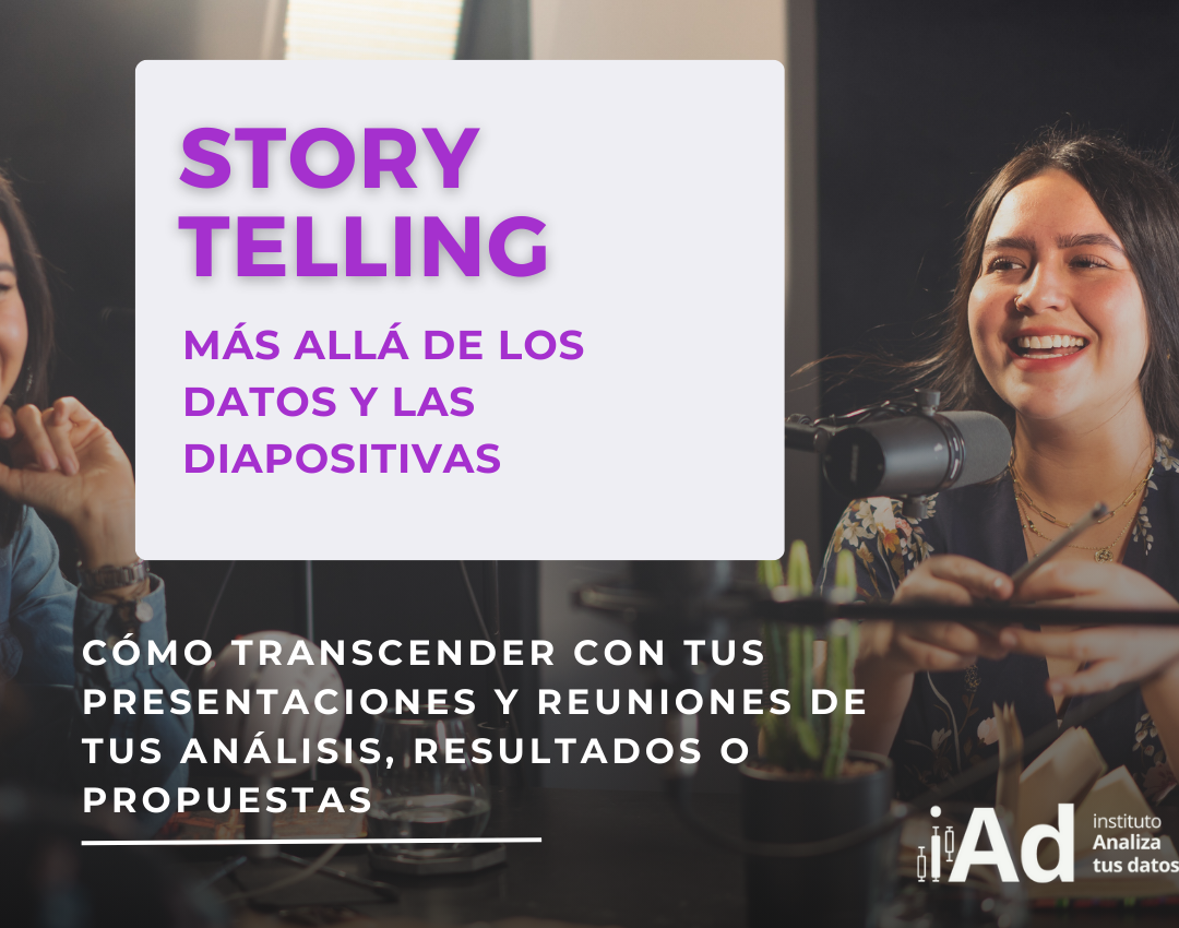 Desarrollo Profesional