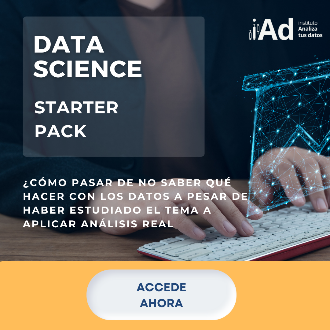 curso-data-science-starter-pack-BOTON