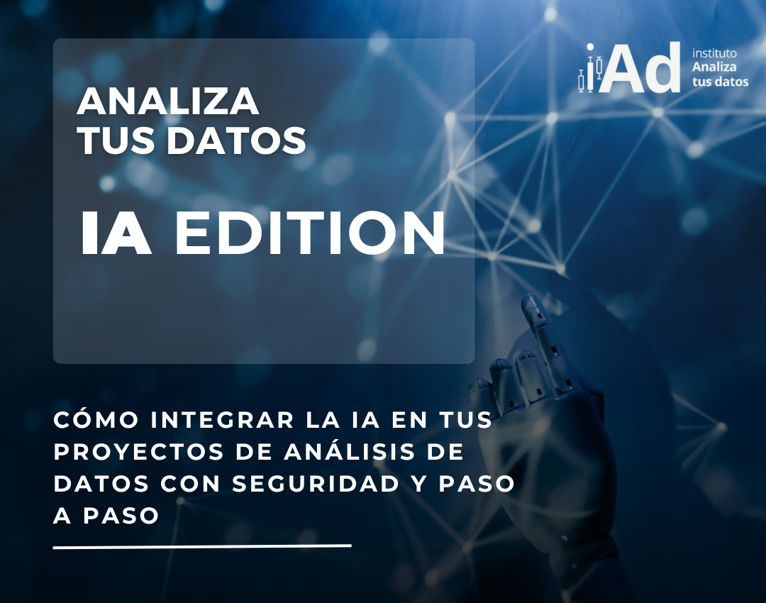 IA Edition