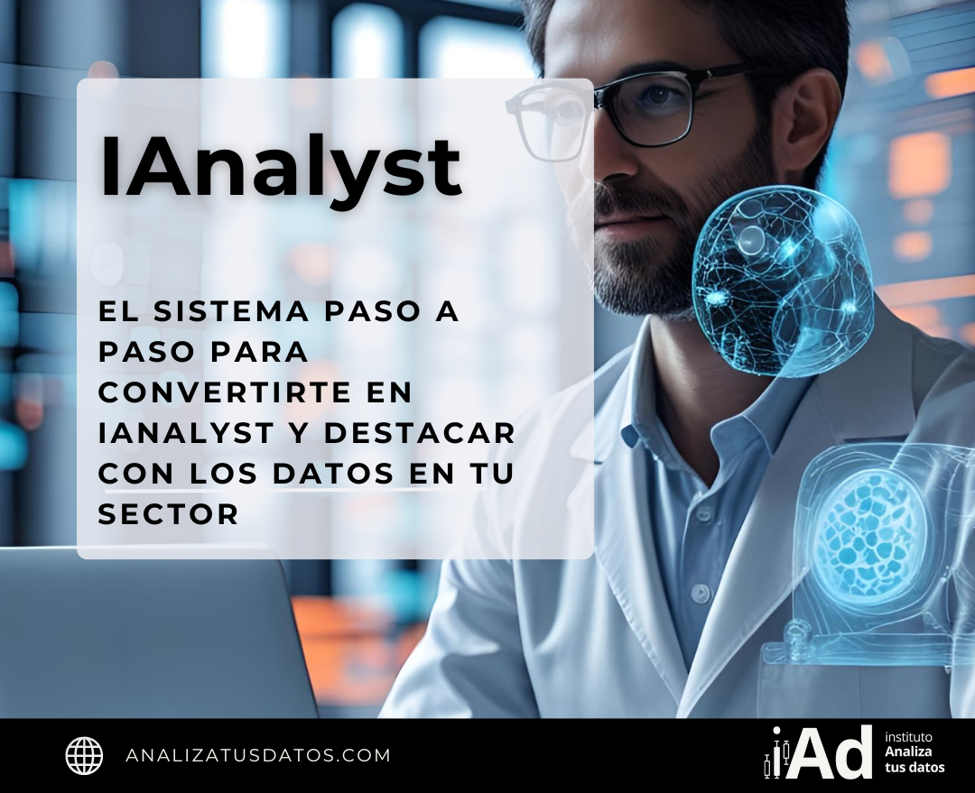IAnalyst