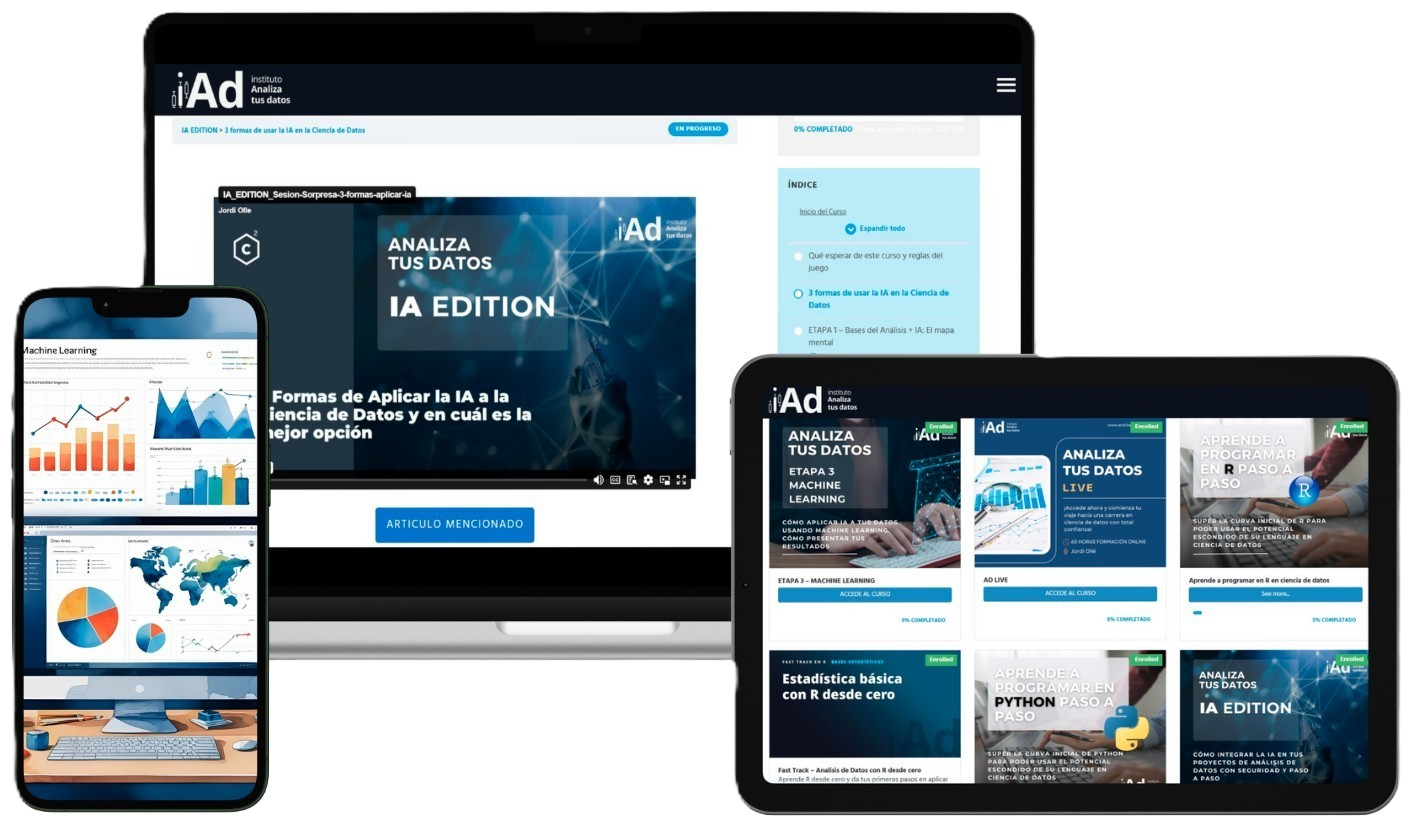 ia-edition-mockup-png-sin-fondo-ok