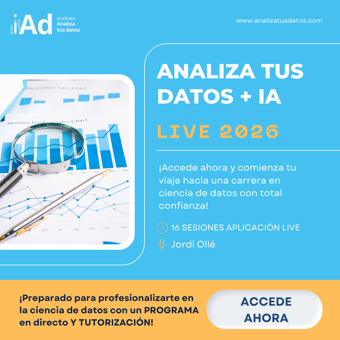 ad-ia-live-azul-claro