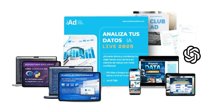 ad-live-2026-captura