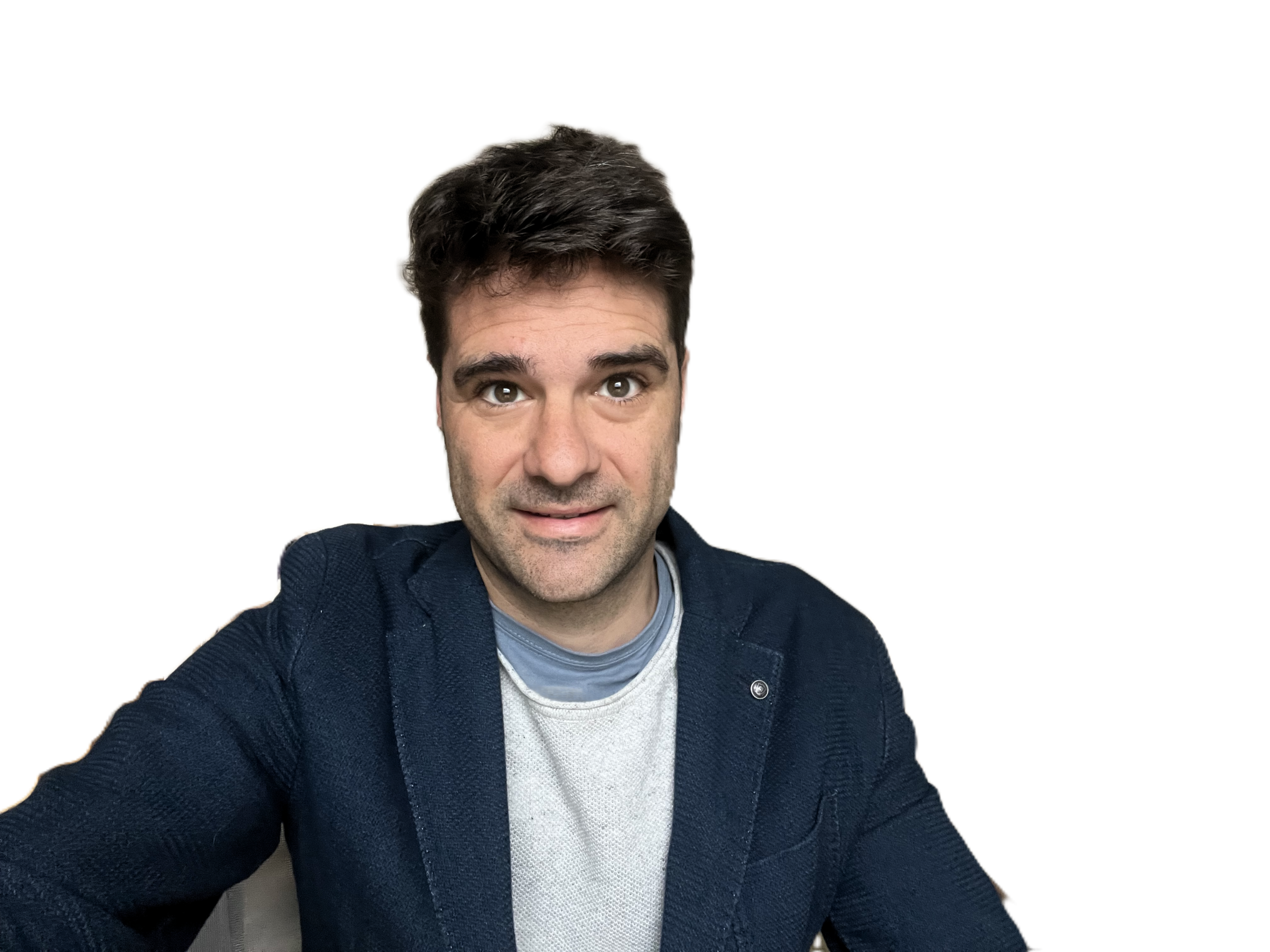 selphie_amaricana_sense_fons